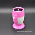 /msite/products/detail/productid/57643001/id/677692.html